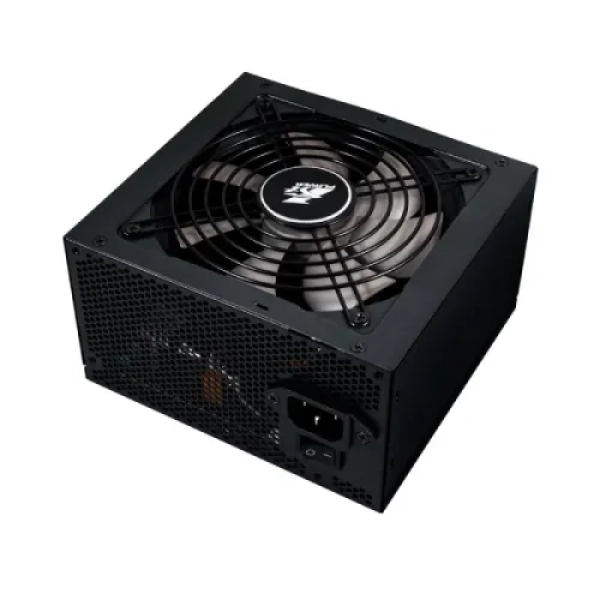 1STPLAYER DK PREMIUM 8.0 800W 80 Plus Bronze Power Supply